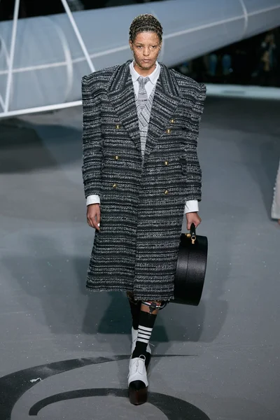 Look 14